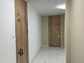 1-комнатная квартира · 44.5 м² · 8/9 этаж, Нажимеденова 23 — Нурмагамбетова за 250 000 ₸ в Астане, Алматы р-н — фото 18