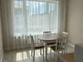 1-комнатная квартира · 44.5 м² · 8/9 этаж, Нажимеденова 23 — Нурмагамбетова за 250 000 ₸ в Астане, Алматы р-н — фото 3