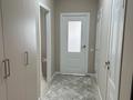 1-комнатная квартира · 44.5 м² · 8/9 этаж, Нажимеденова 23 — Нурмагамбетова за 250 000 ₸ в Астане, Алматы р-н — фото 5