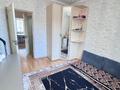 4-комнатная квартира · 99.2 м² · 6/12 этаж, Сыганак 4 — Айтматова за 49.9 млн ₸ в Астане, Есильский р-н — фото 9