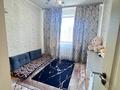 4-комнатная квартира · 99.2 м² · 6/12 этаж, Сыганак 4 — Айтматова за 49.9 млн ₸ в Астане, Есильский р-н — фото 11