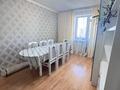 4-комнатная квартира · 99.2 м² · 6/12 этаж, Сыганак 4 — Айтматова за 49.9 млн ₸ в Астане, Есильский р-н — фото 14