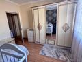 4-комнатная квартира · 99.2 м² · 6/12 этаж, Сыганак 4 — Айтматова за 49.9 млн ₸ в Астане, Есильский р-н — фото 15
