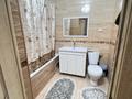 4-комнатная квартира · 99.2 м² · 6/12 этаж, Сыганак 4 — Айтматова за 49.9 млн ₸ в Астане, Есильский р-н — фото 20