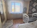 4-комнатная квартира · 99.2 м² · 6/12 этаж, Сыганак 4 — Айтматова за 49.9 млн ₸ в Астане, Есильский р-н — фото 16