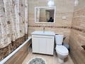 4-комнатная квартира · 99.2 м² · 6/12 этаж, Сыганак 4 — Айтматова за 49.9 млн ₸ в Астане, Есильский р-н — фото 22