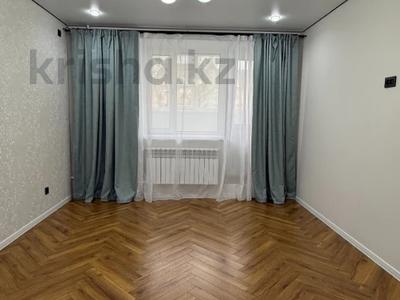 3-комнатная квартира · 63 м² · 2/5 этаж, Сазда-1, Абилкайыр хана за 24.5 млн 〒 в Актобе