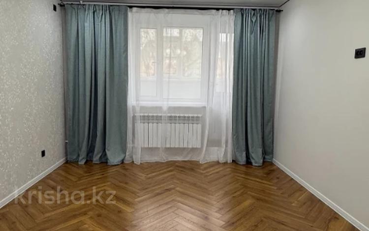 3-комнатная квартира · 63 м² · 2/5 этаж, Сазда-1, Абилкайыр хана за 24.5 млн 〒 в Актобе — фото 2