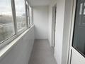 3-комнатная квартира · 63 м² · 2/5 этаж, Сазда-1, Абилкайыр хана за 24.5 млн 〒 в Актобе — фото 12