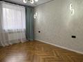 3-комнатная квартира · 63 м² · 2/5 этаж, Сазда-1, Абилкайыр хана за 24.5 млн 〒 в Актобе — фото 3