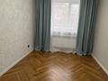 3-комнатная квартира · 63 м² · 2/5 этаж, Сазда-1, Абилкайыр хана за 24.5 млн 〒 в Актобе — фото 4