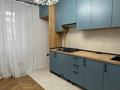 3-комнатная квартира · 63 м² · 2/5 этаж, Сазда-1, Абилкайыр хана за 24.5 млн 〒 в Актобе — фото 7