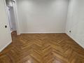 3-комнатная квартира · 63 м² · 2/5 этаж, Сазда-1, Абилкайыр хана за 24.5 млн 〒 в Актобе — фото 2