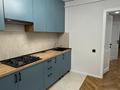 3-комнатная квартира · 63 м² · 2/5 этаж, Сазда-1, Абилкайыр хана за 24.5 млн 〒 в Актобе — фото 6