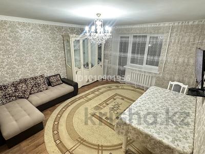 3-комнатная квартира · 70 м² · 4/5 этаж, Назарбаева 160 — Пединститут за 24 млн ₸ в Уральске