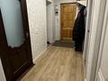 3-комнатная квартира · 70 м² · 4/5 этаж, Назарбаева 160 — Пединститут за 24 млн ₸ в Уральске — фото 11