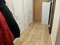 3-комнатная квартира · 70 м² · 4/5 этаж, Назарбаева 160 — Пединститут за 24 млн ₸ в Уральске — фото 12