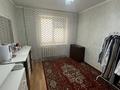 3-комнатная квартира · 70 м² · 4/5 этаж, Назарбаева 160 — Пединститут за 24 млн ₸ в Уральске — фото 4