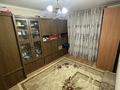 3-комнатная квартира · 70 м² · 4/5 этаж, Назарбаева 160 — Пединститут за 24 млн ₸ в Уральске — фото 5