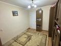 3-комнатная квартира · 70 м² · 4/5 этаж, Назарбаева 160 — Пединститут за 24 млн ₸ в Уральске — фото 6