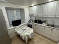 3-комнатная квартира · 70 м² · 4/5 этаж, Назарбаева 160 — Пединститут за 24 млн ₸ в Уральске — фото 7