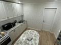 3-комнатная квартира · 70 м² · 4/5 этаж, Назарбаева 160 — Пединститут за 24 млн ₸ в Уральске — фото 8
