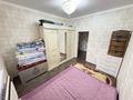 Отдельный дом · 6 комнат · 204 м² · 1500 сот., мкр Жулдыз-3, Стандарт 1 а 1 — Атырау-Индер трасса бойында тұрған үй за 45 млн ₸ — фото 11
