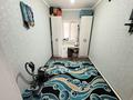 Отдельный дом · 6 комнат · 204 м² · 1500 сот., мкр Жулдыз-3, Стандарт 1 а 1 — Атырау-Индер трасса бойында тұрған үй за 45 млн ₸ — фото 12