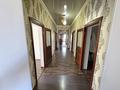 Отдельный дом · 6 комнат · 204 м² · 1500 сот., мкр Жулдыз-3, Стандарт 1 а 1 — Атырау-Индер трасса бойында тұрған үй за 45 млн ₸ — фото 14