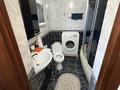 Отдельный дом · 6 комнат · 204 м² · 1500 сот., мкр Жулдыз-3, Стандарт 1 а 1 — Атырау-Индер трасса бойында тұрған үй за 45 млн ₸ — фото 15
