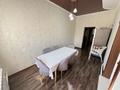 Отдельный дом · 6 комнат · 204 м² · 1500 сот., мкр Жулдыз-3, Стандарт 1 а 1 — Атырау-Индер трасса бойында тұрған үй за 45 млн ₸ — фото 19