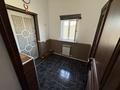 Отдельный дом · 6 комнат · 204 м² · 1500 сот., мкр Жулдыз-3, Стандарт 1 а 1 — Атырау-Индер трасса бойында тұрған үй за 45 млн ₸ — фото 21