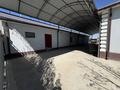 Отдельный дом · 6 комнат · 204 м² · 1500 сот., мкр Жулдыз-3, Стандарт 1 а 1 — Атырау-Индер трасса бойында тұрған үй за 45 млн ₸ — фото 24