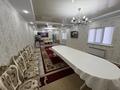 Отдельный дом · 6 комнат · 204 м² · 1500 сот., мкр Жулдыз-3, Стандарт 1 а 1 — Атырау-Индер трасса бойында тұрған үй за 45 млн ₸ — фото 31
