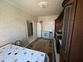 Отдельный дом · 6 комнат · 204 м² · 1500 сот., мкр Жулдыз-3, Стандарт 1 а 1 — Атырау-Индер трасса бойында тұрған үй за 45 млн ₸ — фото 35