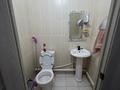 Отдельный дом · 6 комнат · 204 м² · 1500 сот., мкр Жулдыз-3, Стандарт 1 а 1 — Атырау-Индер трасса бойында тұрған үй за 45 млн ₸ — фото 36