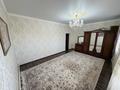 Отдельный дом · 6 комнат · 204 м² · 1500 сот., мкр Жулдыз-3, Стандарт 1 а 1 — Атырау-Индер трасса бойында тұрған үй за 45 млн ₸ — фото 4