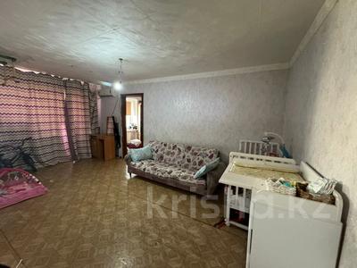 2-комнатная квартира · 41.5 м² · 3/5 этаж, Машхур Жусупа 37 за 8 млн 〒 в Экибастузе