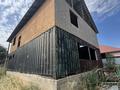 Отдельный дом · 5 комнат · 240 м² · 6 сот., Саукеле за 14.8 млн ₸ в Каскелене — фото 2