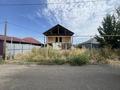 Отдельный дом · 5 комнат · 240 м² · 6 сот., Саукеле за 14.8 млн ₸ в Каскелене — фото 3