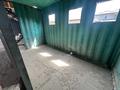 Отдельный дом · 5 комнат · 240 м² · 6 сот., Саукеле за 14.8 млн ₸ в Каскелене — фото 8