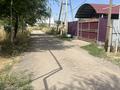 Отдельный дом · 5 комнат · 240 м² · 6 сот., Саукеле за 14.8 млн ₸ в Каскелене — фото 9