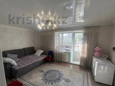 2-бөлмелі пәтер · 55 м² · 1/5 қабат, Искака Ибраева, бағасы: 21 млн ₸ в Петропавловске