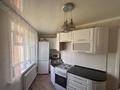 2-комнатная квартира · 55 м² · 1/5 этаж, Искака Ибраева за 21 млн ₸ в Петропавловске — фото 4