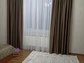 3-комнатная квартира, 132 м², 18/22 этаж, калдаякова за 62 млн 〒 в Астане, Алматы р-н — фото 3