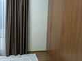 3-комнатная квартира, 132 м², 18/22 этаж, калдаякова за 62 млн 〒 в Астане, Алматы р-н — фото 4