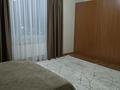 3-комнатная квартира, 132 м², 18/22 этаж, калдаякова за 62 млн 〒 в Астане, Алматы р-н — фото 6