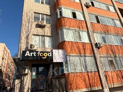 Общепит · 43.5 м² за 22.5 млн 〒 в Актобе, мкр. Алтын орда