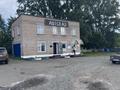 Действующий бизнес АГЗС · 300 м² за 75 млн ₸ в Щучинске — фото 5