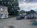 Действующий бизнес АГЗС · 300 м² за 75 млн ₸ в Щучинске — фото 6